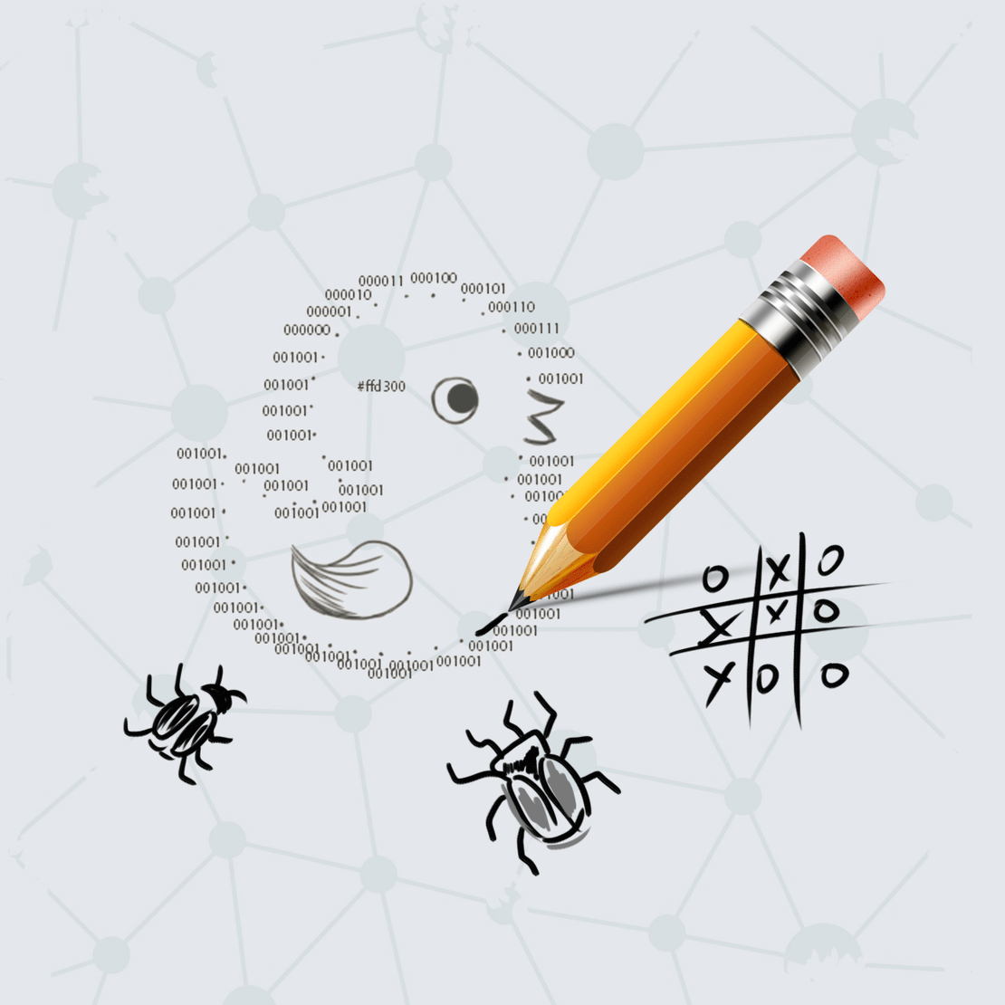 feature image